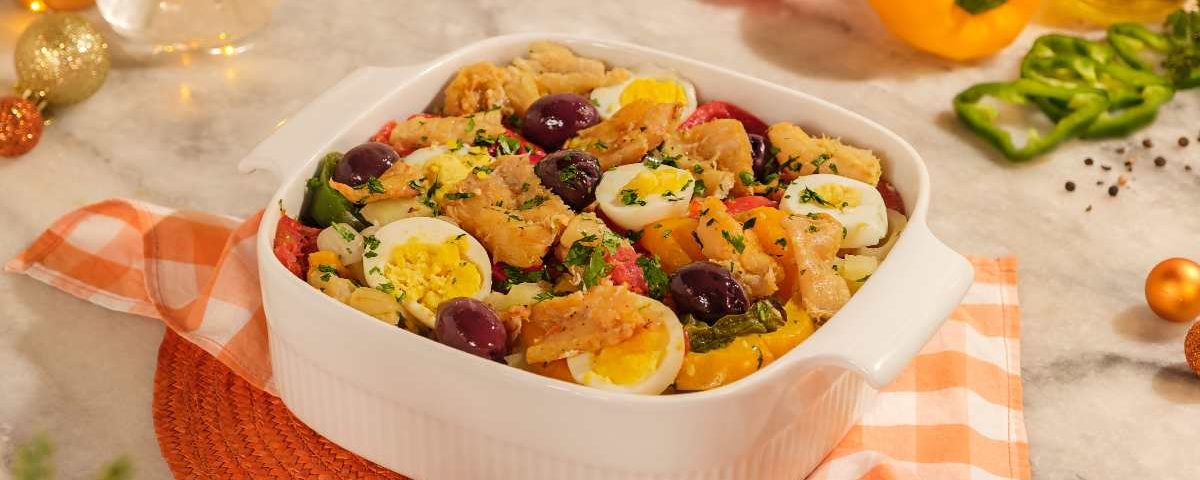 55 receitas de Páscoa para o almoço de domingo