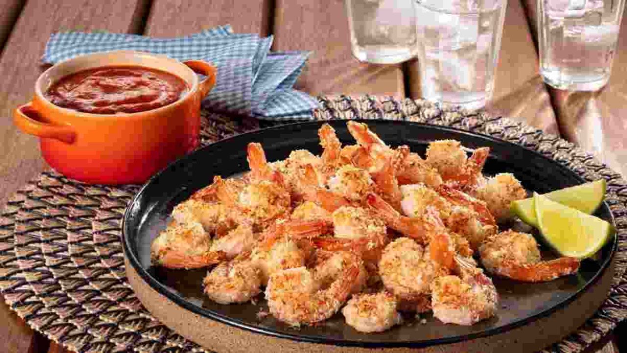 cropped-camarao-empanado-com-crispy-de-coco-portal-minha-receita-1.jpg