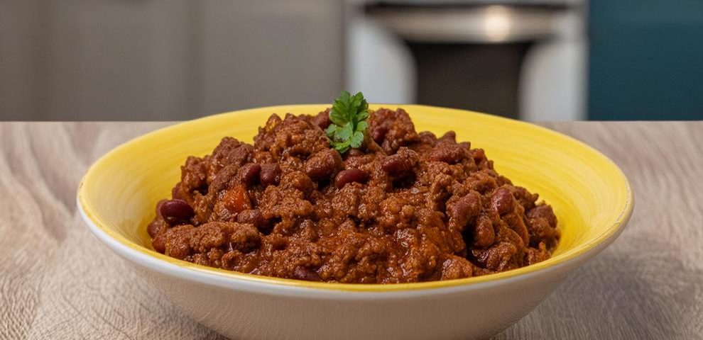 Receitas vegetarianas simples para iniciantes